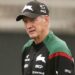 Rabbitohs head coach Wayne Bennett keen on a new look backline for the 2026 NRL season