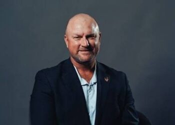 Interim Wests Tigers CEO issues own rally cry to fans