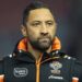Benji Marshall extends contract at the Wests Tigers until 2030