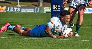 Catalans Dragons set to sign Queensland Cup star for 2026 as recruitment driveÂ