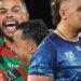 South Sydney Rabbitohs have entered a ground-breaking NRLW pathways partnership with the Warriors