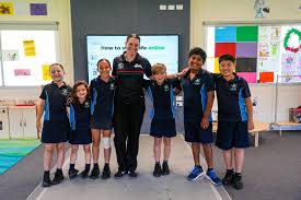 South Sydney Rabbitohs Wellbeing Program 2025 Year in Review