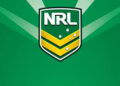 Josh Addo-Carr, Damien Cook and Latrell Mitchell agent was alleged fined and suspended by NRL with four other prominent player’s agents