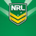 Josh Addo-Carr, Damien Cook and Latrell Mitchell agent was alleged fined and suspended by NRL with four other prominent player’s agents