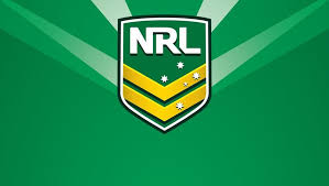 Josh Addo-Carr, Damien Cook and Latrell Mitchell agent was alleged fined and suspended by NRL with four other prominent player’s agents