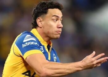 Castleford Tigers provide some biggest contract decisions for 2026 including overseas stars