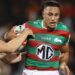 St George Illawarra Dragons co-captain Damien backs $700K former Rabbitohs teammate as ideal Dragons signing