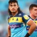 Sydney Roosters linked with stunning State of Origin star from rival NRL club who plays as a lock and prop forward