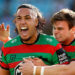 South Sydney Rabbitohs upholding on one NRL rule after Kangaroos and Origin star signs with rival club