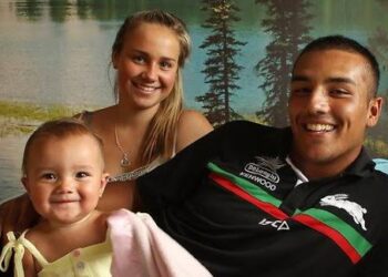 South Sydney Rabbitohs centre signs with new club ahead 2026 season