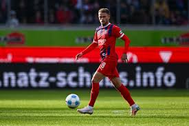 Southampton head coach Tonda Eckert raised eyebrows on star winger after Boxing Day clash at Oxford United