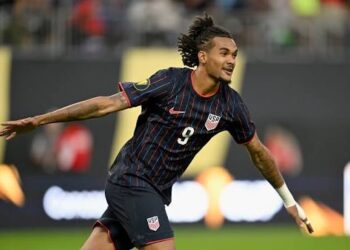 Southampton forward Offers to leave Saints in January transfer window