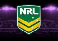 Concerns raised over controversial proposal to change the interchange bench in the NRL