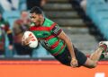 NRL 2026 South Sydney Rabbitohs predicted team list and latest squad news