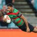NRL 2026 South Sydney Rabbitohs predicted team list and latest squad news