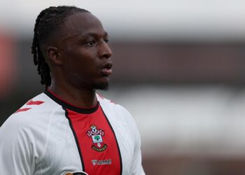 Southampton FC urged to save £85k per-week with transfer decision to sanction transfer exits for star duo