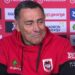 St George Illawarra Dragons coach Shane Flanagan reveals Dragons target list for 2027