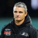 Penrith panthers’ new signing on verge of stunning move after Ivan Cleary introduced a number of new faces in the 2026 squad