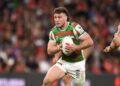 South Sydney Rabbitohs forward has come out strongly in defence of the All Star match, highlighting its cultural and educational significance