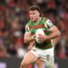 South Sydney Rabbitohs forward has come out strongly in defence of the All Star match, highlighting its cultural and educational significance