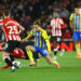 Five players set to miss Southampton vs Sheffield United: Five players set to miss clash