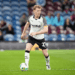 Derby County confirm transfer return after club activate Barnsley F.C defender transfer clause