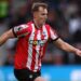 Southampton FC defender set to be given an opportunity to reclaim his place at Saints upon his return from loan next week