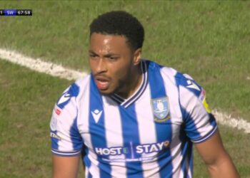 Former Sheffield Wednesday defender hits out at Sheffield Wednesday points deductions and shares Owls wish