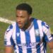 Former Sheffield Wednesday defender hits out at Sheffield Wednesday points deductions and shares Owls wish