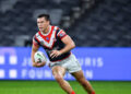 Sydney Roosters reportedly keep plenty of salary cap space available for 2027 and 2028 in a bid to lure code-hopping stars