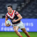 Sydney Roosters reportedly keep plenty of salary cap space available for 2027 and 2028 in a bid to lure code-hopping stars