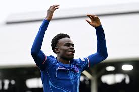 Southampton interested in the Blues 19-year-old forward after £22m transfer fill was rejected in the summer