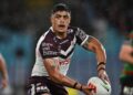 Sydney Roosters bolst squad depth to sign another Manly star ahead of 2026