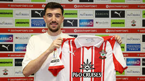 Southampton fan pundit says £12m Southampton FC star yet to justify hefty transfer fee