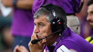 Melbourne Storm boss provides update on injured star and returning players