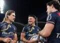 Melbourne Storm CEO Justin Rodski reveals utility pair set to quit club at end of 2026