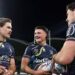 Melbourne Storm CEO Justin Rodski reveals utility pair set to quit club at end of 2026