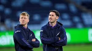 Perth Bears set to sign another Super League star after club confirm signing of Storm duo