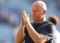 Sheffield Wednesday manager Henrik Pedersen seeks for help as Sheffield Wednesday amid worsen crisis