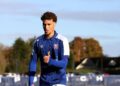 Ipswich Town 20-year-old young attacker re-called by club after his loan spell at King’s Lynn Town came to an end