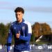 Ipswich Town 20-year-old young attacker re-called by club after his loan spell at King’s Lynn Town came to an end