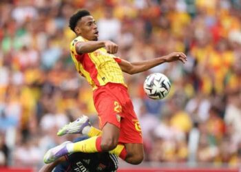 Southampton FC interested to sign 27-year-old winger with £3.5m clause from Lens