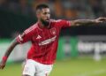 Nottingham Forest duo face uncertain futures at club despite both agreeing season-long loan deals last summer