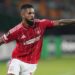 Nottingham Forest duo face uncertain futures at club despite both agreeing season-long loan deals last summer