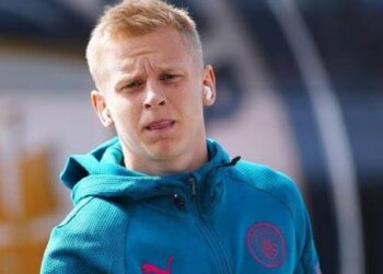 Nottingham Forest exploring the possibility of cutting short midfielder’s season-long loan spell this month