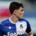 Bristol Rovers loanee makes move to Scotland club Dundee until the end of the season after recall