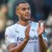 Derby County coach John Eustace issues transfer update after Curtis Nelson exit