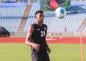 Coventry City have recalled 21-year-old from League One club