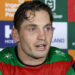 South Sydney Rabbitohs captain Cam Murray provides major Rabbitohs update ahead of 2026