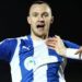 Reading sign veteran forward on loan
